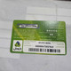 PALESTINE-(PA-G-0055.1)-Jawwal New Logo-(241)-(20₪)-(193-436-617-5986)-(1/1/2030)-used Card-1 Prepiad Free - Palestina