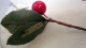Ciliegie Spilla L. 10 Cm Vintage Bigiotteria - Brochen