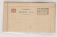 MONTENEGRO,postal Stationery  Unused - Montenegro