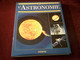 L'ASTRONOMIE  HARDCOVER  MAI 1998 - Astronomie