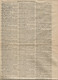 Journal ,militaria , BULLETIN DES ARMEES De La République , 7 Nov. 1914,réservé à La Zone Des Armées, Frais Fr 2.65 E - Autres & Non Classés