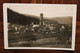 Carte Photo 1910's Wangenbourg Engenthal CPA Ak Alsace Elsass Bas Rhin (67) - Sonstige & Ohne Zuordnung