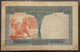 French Indochine Indochina Vietnam Viet Nam Laos Cambodia 1 Piastre VF Banknote Note 1954 - Pick# 105 / 2 Photo - Indocina