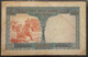 French Indochine Indochina Vietnam Viet Nam Laos Cambodia 1 Piastre VF Banknote Note 1954 - Pick# 105 / 2 Photo - Indochina