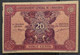 Indochine Indochina Vietnam Viet Nam Laos Cambodia 20 Cents AU Banknote Note 1942 - P#90 / 2 Photo - Indochina