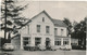 CPM ( Carte Photo) - 35255-Pays Bas - Lochem - Hotel " De Luchte" -Envoi Gratuit - Lochem