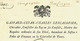 1757 ANCIEN REGIME Louis XV TOURS TOURAINE REGIMENT DE LA REINE DRAGONS MILITARIA LESCALOPIER 1757 - Historical Documents
