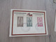 Postes Berlin Sondermarken Timbres Postes Spéciaux Et Oblitérations - Used Stamps