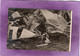 CPA Carte Photo Accident D'avion - Militaria Guerre 1914 1918 ??? - à Identifer - Ongevalen