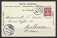 Carte P De 1904 ( Crassier ) - Crassier