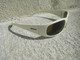 Lunette De Soleil Vintage Loubsol - Sun Glasses