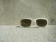 Lunette De Soleil Vintage Loubsol - Sun Glasses