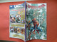 SPIDER-MAN SPIDERMAN N 10 V3 AVRIL 2013 ALPHA  PANINI COMICS MARVEL - Spiderman