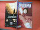 SPIDERMAN SPIDER-MAN N 27  V2 AVRIL 2002  MARY JANE  PANINI COMICS MARVEL - Spiderman