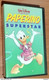 Lotto Di VHS Classici Disney+ Altri (44 VHS) In Ottimo Stato In Omaggio A Me Gli Occhi.. E Pinocchio RAI - Classic