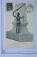 T11 GUINEE FRANC.  BELLE CARTE  1906 PETIT BUREAU FARANAH  ++MONUMENT BALLAY ++   AFFRANCH. PLAISANT - Covers & Documents