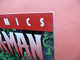 SPIDERMAN SPIDER-MAN N 34  V2  NOVEMBRE 2002   PANINI COMICS MARVEL - Spiderman