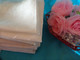 Gros Lot De +  De 35 Mouchoirs Pochette -ancien-ANNA- LUCIE Etc... - Handkerchiefs