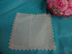 Gros Lot De +  De 35 Mouchoirs Pochette -ancien-ANNA- LUCIE Etc... - Handkerchiefs