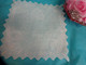 Gros Lot De +  De 35 Mouchoirs Pochette -ancien-ANNA- LUCIE Etc... - Handkerchiefs