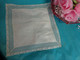 Delcampe - Gros Lot De +  De 35 Mouchoirs Pochette -ancien-ANNA- LUCIE Etc... - Handkerchiefs