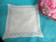 Delcampe - Gros Lot De +  De 35 Mouchoirs Pochette -ancien-ANNA- LUCIE Etc... - Handkerchiefs