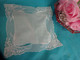 Delcampe - Gros Lot De +  De 35 Mouchoirs Pochette -ancien-ANNA- LUCIE Etc... - Handkerchiefs