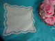 Delcampe - Gros Lot De +  De 35 Mouchoirs Pochette -ancien-ANNA- LUCIE Etc... - Handkerchiefs