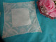 Delcampe - Gros Lot De +  De 35 Mouchoirs Pochette -ancien-ANNA- LUCIE Etc... - Handkerchiefs