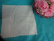 Delcampe - Gros Lot De +  De 35 Mouchoirs Pochette -ancien-ANNA- LUCIE Etc... - Handkerchiefs