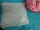 Delcampe - Gros Lot De +  De 35 Mouchoirs Pochette -ancien-ANNA- LUCIE Etc... - Handkerchiefs