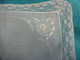 Delcampe - Gros Lot De +  De 35 Mouchoirs Pochette -ancien-ANNA- LUCIE Etc... - Handkerchiefs