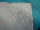 Delcampe - Gros Lot De +  De 35 Mouchoirs Pochette -ancien-ANNA- LUCIE Etc... - Handkerchiefs