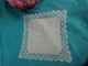 Delcampe - Gros Lot De +  De 35 Mouchoirs Pochette -ancien-ANNA- LUCIE Etc... - Handkerchiefs