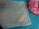 Delcampe - Gros Lot De +  De 35 Mouchoirs Pochette -ancien-ANNA- LUCIE Etc... - Handkerchiefs