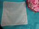 Delcampe - Gros Lot De +  De 35 Mouchoirs Pochette -ancien-ANNA- LUCIE Etc... - Handkerchiefs