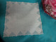 Delcampe - Gros Lot De +  De 35 Mouchoirs Pochette -ancien-ANNA- LUCIE Etc... - Handkerchiefs