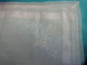 Delcampe - Gros Lot De +  De 35 Mouchoirs Pochette -ancien-ANNA- LUCIE Etc... - Handkerchiefs