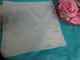 Delcampe - Gros Lot De +  De 35 Mouchoirs Pochette -ancien-ANNA- LUCIE Etc... - Handkerchiefs