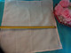 Delcampe - Gros Lot De +  De 35 Mouchoirs Pochette -ancien-ANNA- LUCIE Etc... - Handkerchiefs