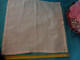 Delcampe - Gros Lot De +  De 35 Mouchoirs Pochette -ancien-ANNA- LUCIE Etc... - Handkerchiefs