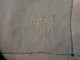 Delcampe - Gros Lot De +  De 35 Mouchoirs Pochette -ancien-ANNA- LUCIE Etc... - Handkerchiefs