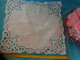 Delcampe - Gros Lot De +  De 35 Mouchoirs Pochette -ancien-ANNA- LUCIE Etc... - Handkerchiefs