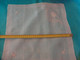 Delcampe - Gros Lot De +  De 35 Mouchoirs Pochette -ancien-ANNA- LUCIE Etc... - Handkerchiefs