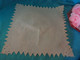 Delcampe - Gros Lot De +  De 35 Mouchoirs Pochette -ancien-ANNA- LUCIE Etc... - Handkerchiefs