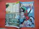 SPIDERMAN V2 SPIDER-MAN N 39 AVRIL 2003   PANINI COMICS MARVEL - Spiderman