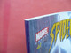 SPIDERMAN V2 SPIDER-MAN N 41 JUIN 2003   PANINI COMICS MARVEL - Spiderman