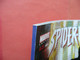 SPIDERMAN V2 SPIDER-MAN N 45 OCTOBRE 2003   PANINI COMICS MARVEL - Spiderman