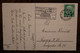 1935 AK Cpa Leipzig Deutsches Dt Reich Allemagne Cover Germany Propaganda Messestadt HWB - Lettres & Documents