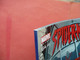 SPIDERMAN V2 SPIDER-MAN N 64 MAI 2005   PANINI COMICS MARVEL - Spiderman